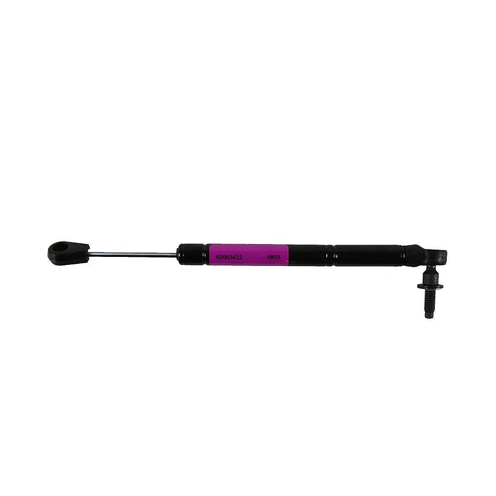 Part #02003622, Lawn Tractor Steering Damper / 1.80 x 0.85 x 0.75