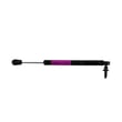 Lawn Tractor Steering Damper for Craftsman 247250030 - Part 02003622