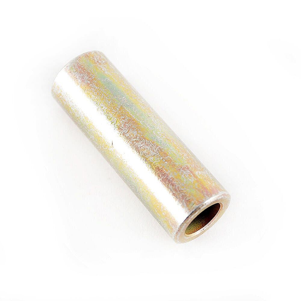 Part #02003640, Spacer / 2.05 x 0.60 x 0.55