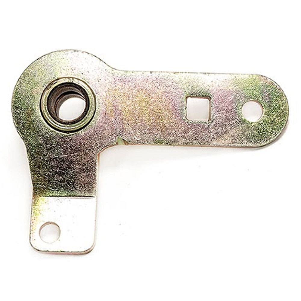 Part #02003641, Idler Arm