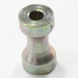 Lawn Mower Spacer for Craftsman 247250030 - Part 02003644