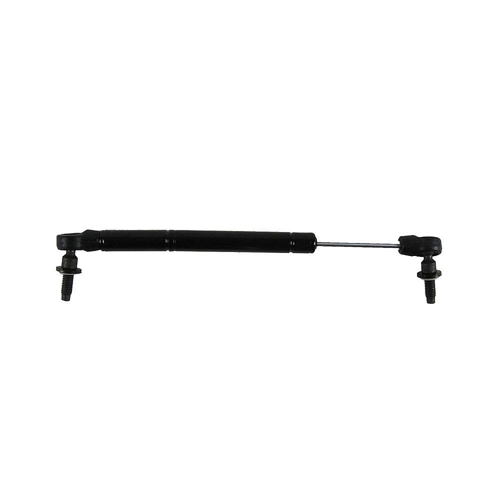 Part #02003653, Cylinder