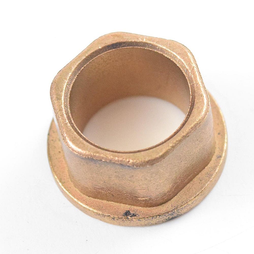 Part #02003685, Bearing / 1.35 x 1.30 x 0.90