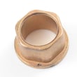 Bearing for Craftsman 247250030 - Part 02003685