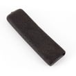 Grip for Craftsman 247250030 - Part 02003740