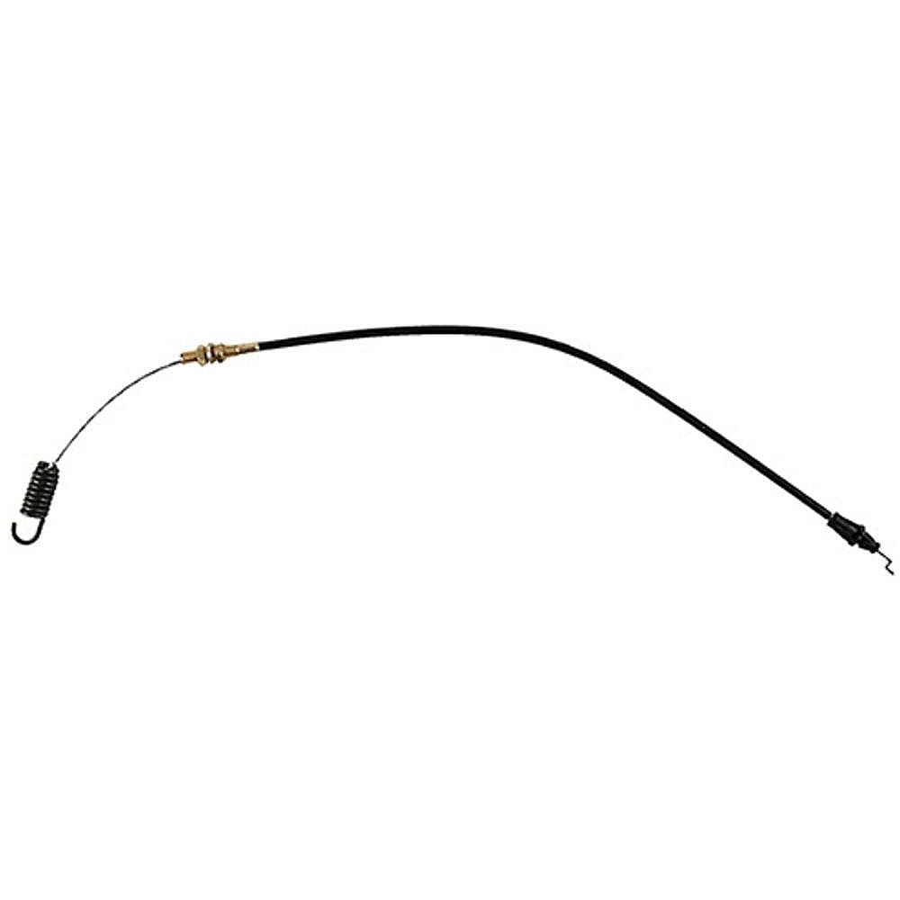 Part #02003770, Cable-Brake