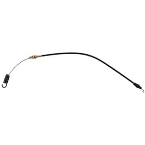 Cable-brake 02003770
