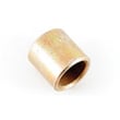 Spacer for Craftsman 247250030 - Part 02003839