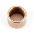 Lawn Mower Spacer for Craftsman 247250030 - Part 02003840
