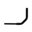 Lawn Tractor Steering Control Handle for Craftsman 247250030 - Part 02003855