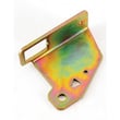 Bracket for Craftsman 247250030 - Part 02003926