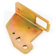 Bracket for Craftsman 247250030 - Part 02003927