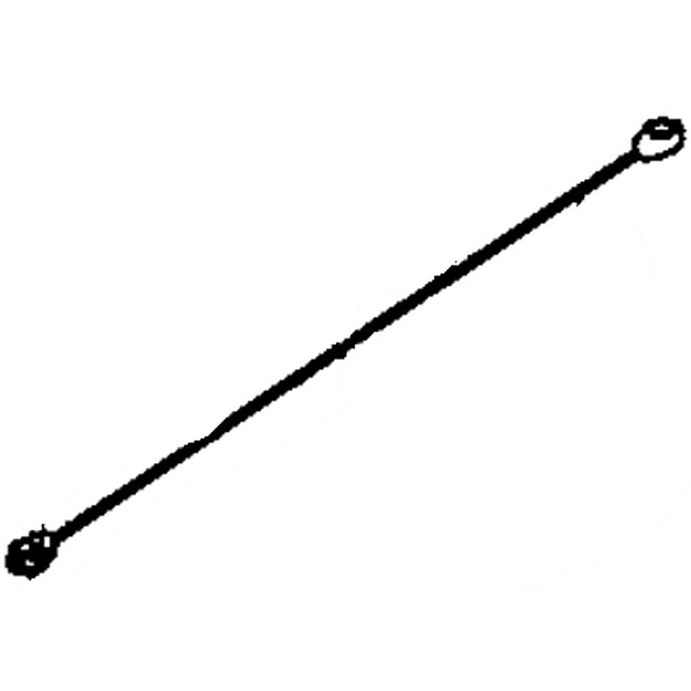 Part #02004062P, Cable / 13.50 x 12.50 x 11.00