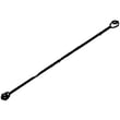 Cable for Craftsman 247250030 - Part 02004062P