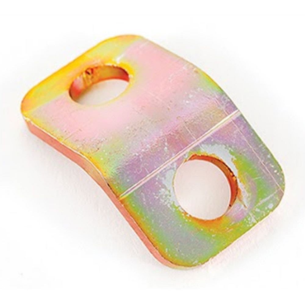 Part #02004195, Mounting Bracket / 1.65 x 1.00 x 0.60