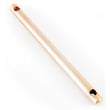 Rod for Craftsman 247250030 - Part 02004227