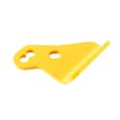 Bracket for Craftsman 247250030 - Part 02004497-0637
