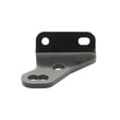 Bracket for Craftsman 247250030 - Part 02004500-0637