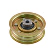 Flat Pulley for Craftsman 247887360 - Part 02004558