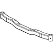 Weldmt for Craftsman 247250030 - Part 02004600-0637