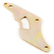 Bracket for Craftsman 247250030 - Part 02004681