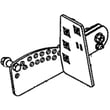 Plate for Craftsman 247250030 - Part 02004694-0637
