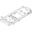 Frame for Craftsman 247250030 - Part 02004865-0637