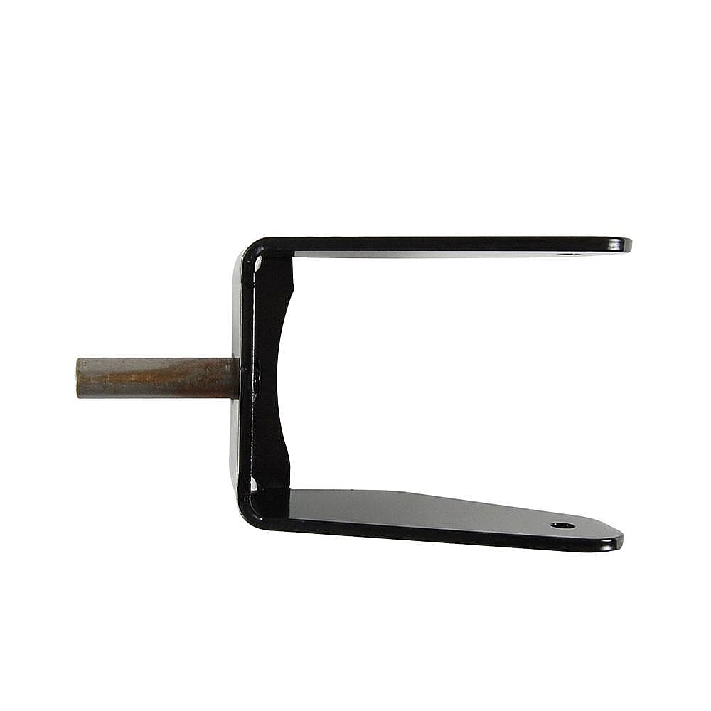 Part #02005001-0637, Bracket