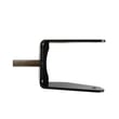Bracket for Craftsman 247250030 - Part 02005001-0637