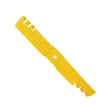 Mtd Lawn Tractor 60-in Deck Xtreme Medium-lift Blade 02005019P-X