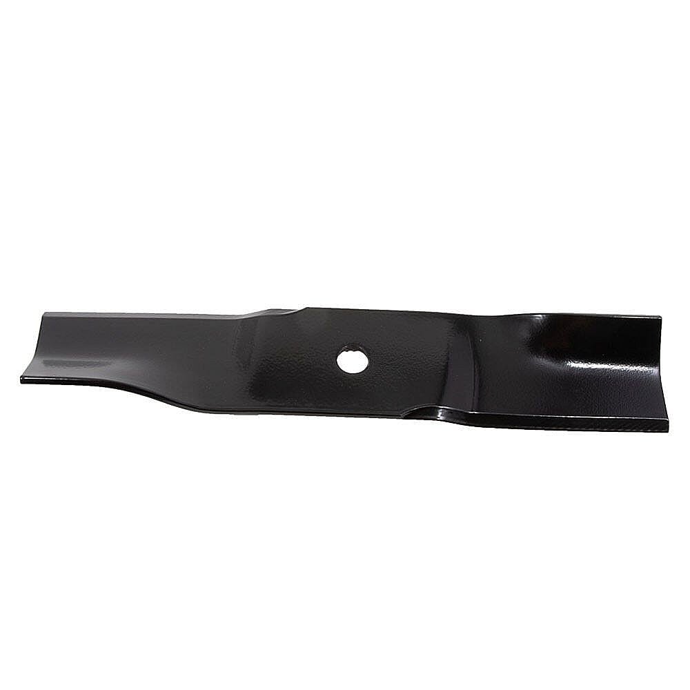 Part #02005020-0637, Lawn Tractor 44-In Deck High-Lift Blade