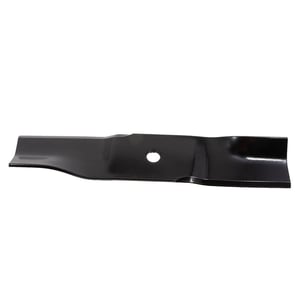 Lawn Tractor 44-in Deck High-lift Blade 02005020-0637