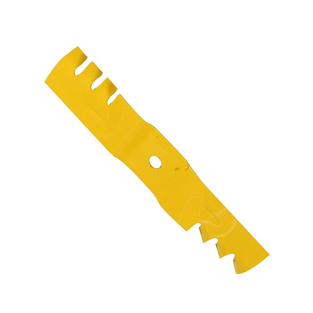 Part #02005020P-X, Lawn Tractor 44-In Deck Xtreme High-Lift Blade (Replaces 02005020-X)