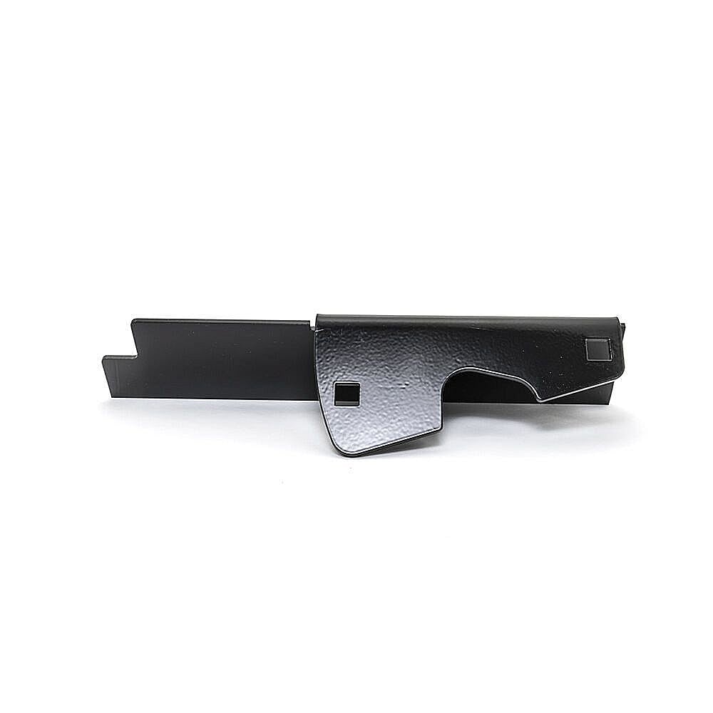 Part #02005195-0637, Baffle