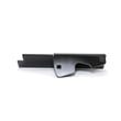 Baffle for MTD 17ASDALD099 - Part 02005195-0637