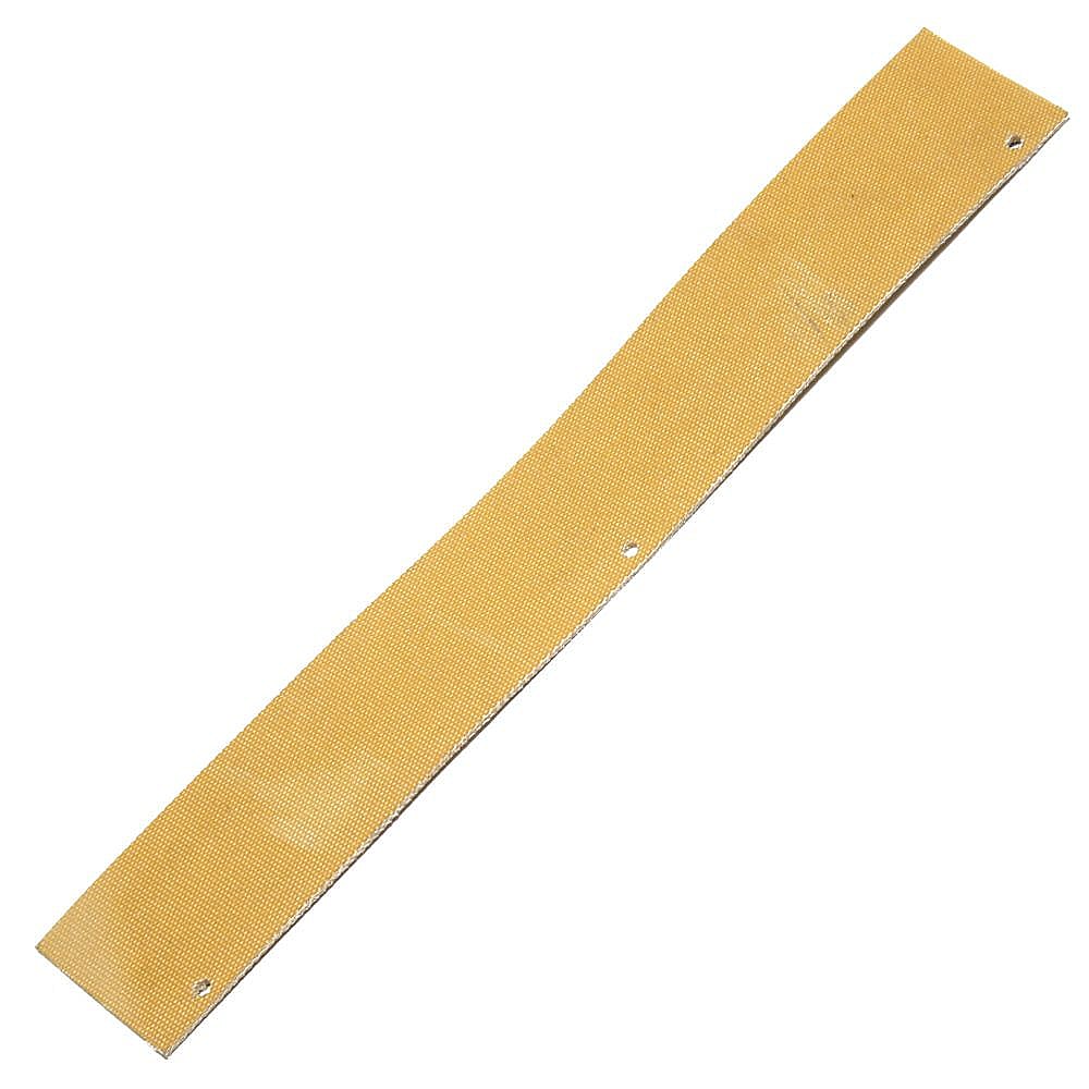 Part #02005520, Trail Shield / 25.90 x 3.10 x 0.35