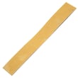 Trail Shield 02005520