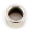 Spcr:.632 X for Cub Cadet 17AI5BHB056 - Part 02005535
