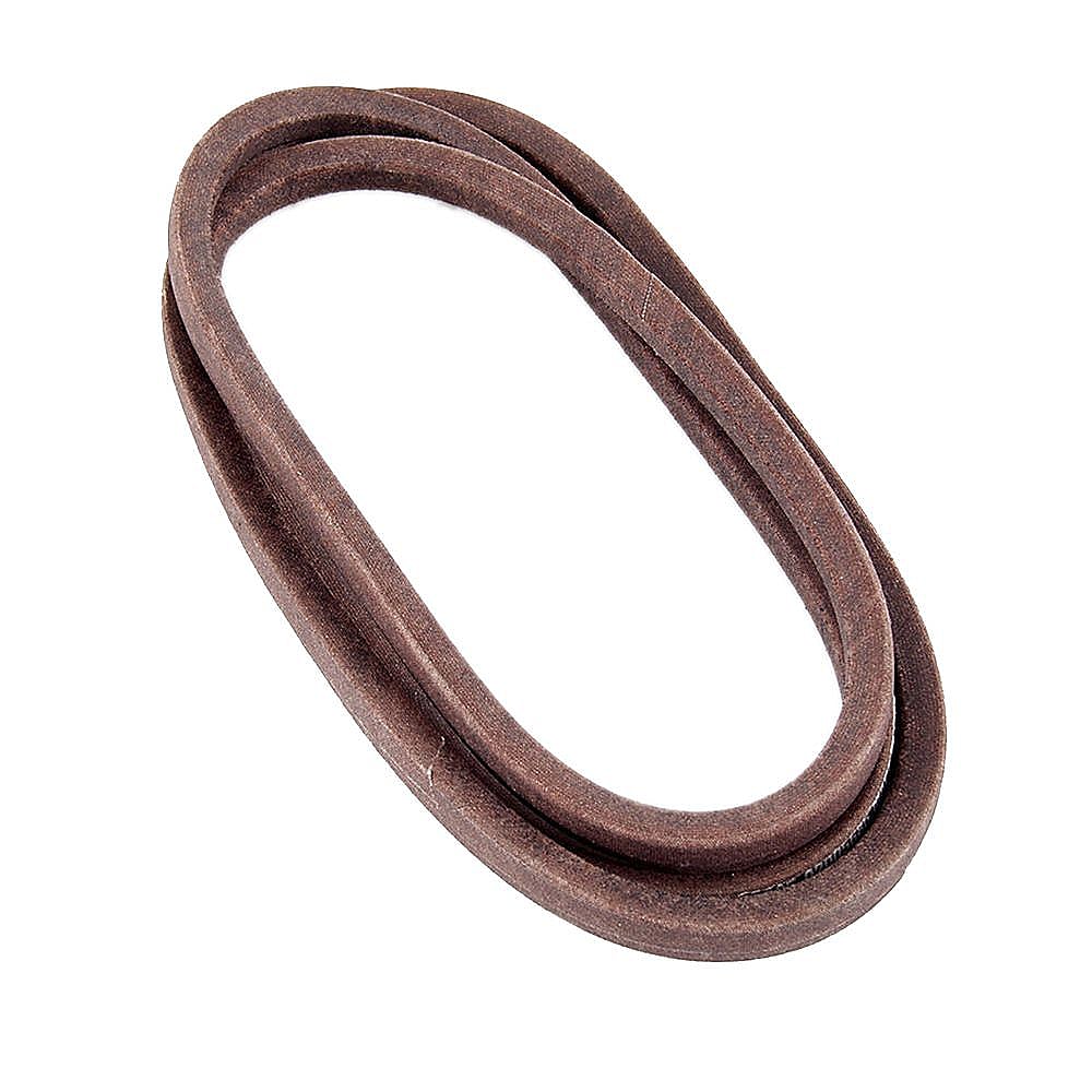 Part #02005685P, Lawn Tractor Blade Drive Belt / 18.25 x 5.60 x 1.45