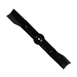 Lawn Tractor 39-in Deck Blade 030544-0637