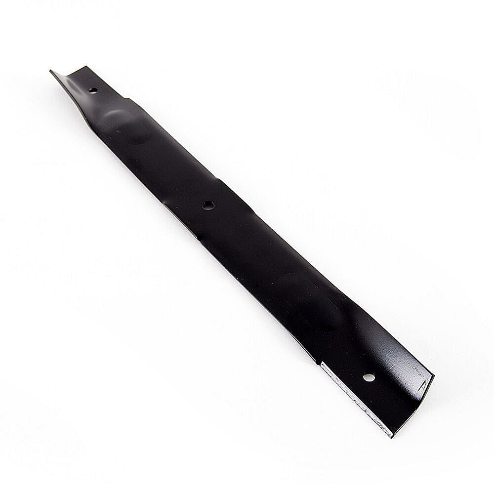 Part #031377-0637, Blade 21–inlc