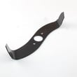 Tiller Tine, Inner 04923-0637