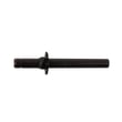 Input Shaft 04956