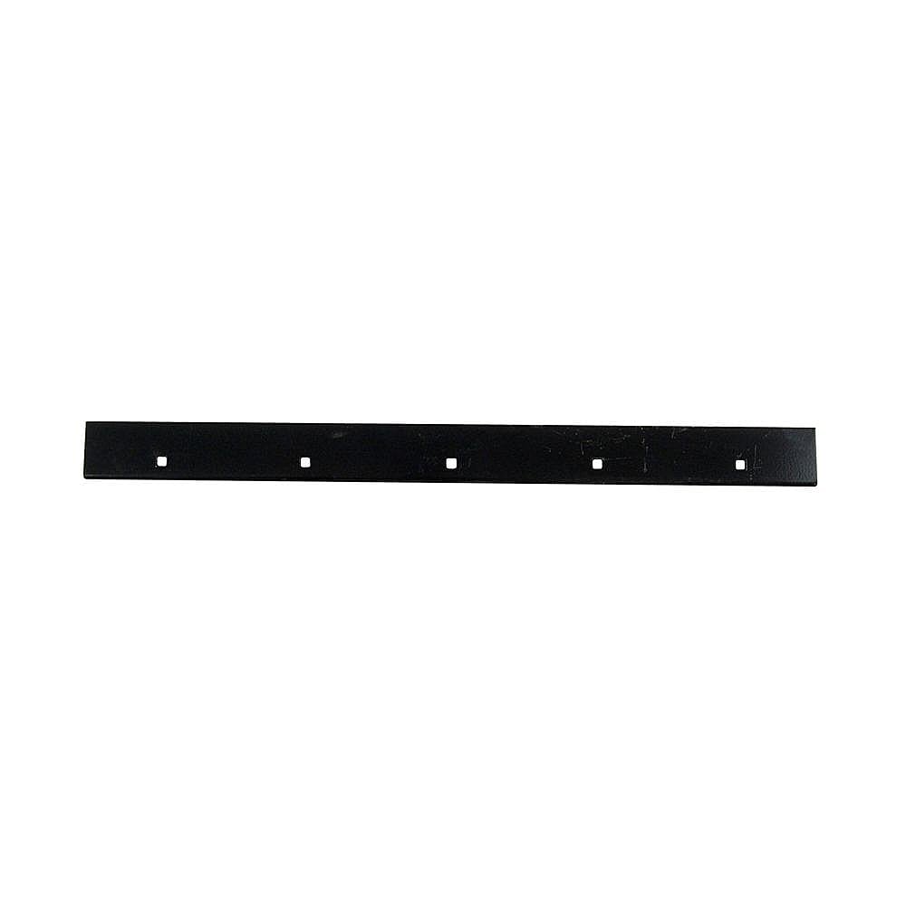 Part #05000-0637, Shave Plate