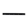 Shave Plate 05000-0637