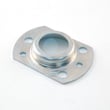Bearing Housing for MTD 588 - Part 05034A