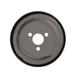 Snowblower Friction Wheel Assembly for Craftsman 247297780 - Part 05080AP