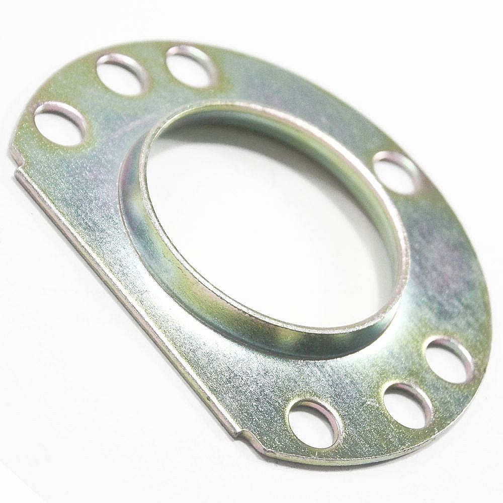 Bearing Housing 05244B