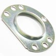Bearing Housing for MTD 31CH97SJ799 - Part 05244B