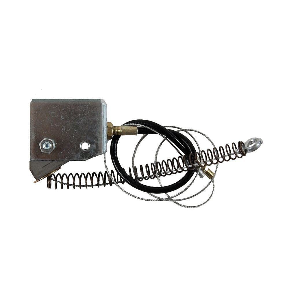 Part #053038P, Assy Pto Cab / 13.50 x 2.80 x 1.30